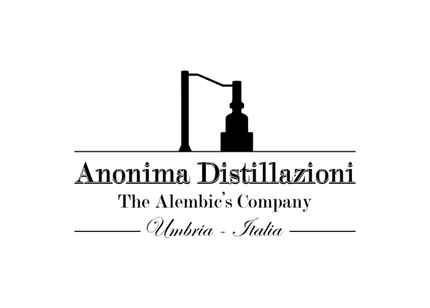 Anonima Distillazioni