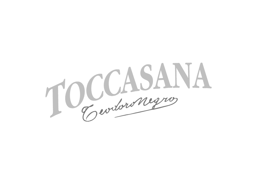 Toccasana