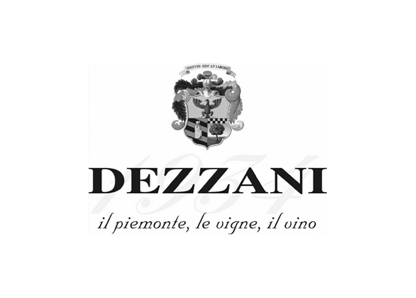 Dezzani