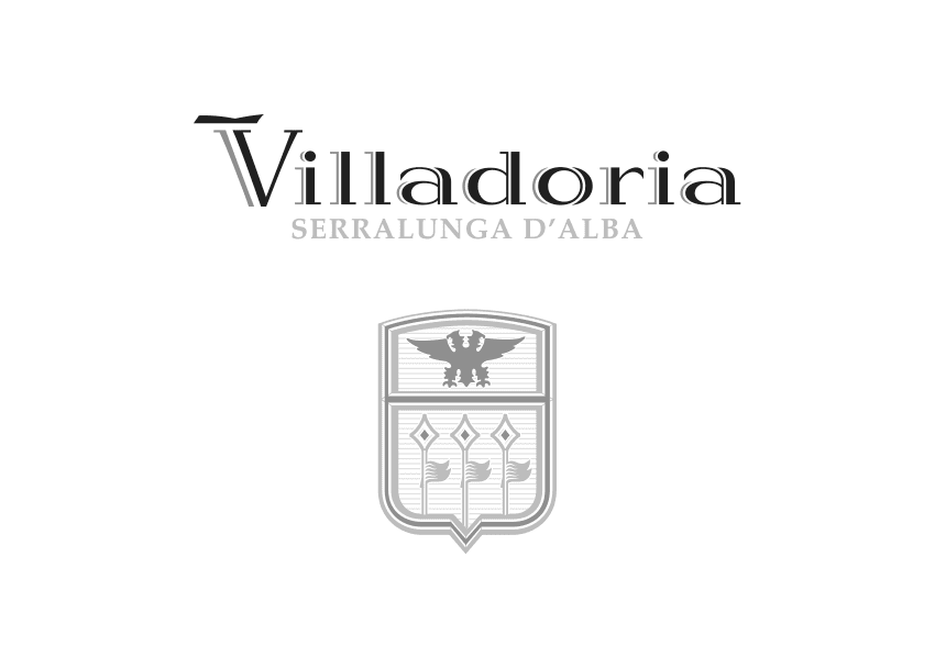 Villadoria